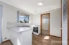 94B Tuckey Street, Mandurah, WA 6210-Image