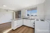 94B Tuckey Street, Mandurah, WA 6210-Image