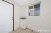 94B Tuckey Street, Mandurah, WA 6210-Image