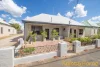 95 Bultje Street, Dubbo, NSW 2830