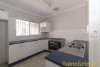 95 Bultje Street, Dubbo, NSW 2830-Image