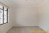 95 Bultje Street, Dubbo, NSW 2830-Image