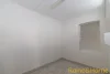 95 Bultje Street, Dubbo, NSW 2830-Image