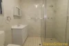 95 Bultje Street, Dubbo, NSW 2830-Image