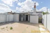 95 Bultje Street, Dubbo, NSW 2830-Image