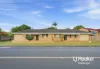 95 Duffield Road, Kallangur, Qld 4503