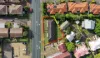 95 Duffield Road, Kallangur, Qld 4503-Image