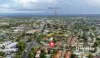 95 Duffield Road, Kallangur, Qld 4503-Image