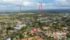 95 Duffield Road, Kallangur, Qld 4503-Image