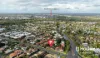 95 Duffield Road, Kallangur, Qld 4503-Image