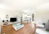 95 Duffield Road, Kallangur, Qld 4503-Image