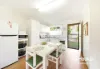 95 Duffield Road, Kallangur, Qld 4503-Image