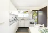 95 Duffield Road, Kallangur, Qld 4503-Image