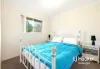 95 Duffield Road, Kallangur, Qld 4503-Image