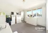 95 Duffield Road, Kallangur, Qld 4503-Image