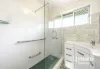 95 Duffield Road, Kallangur, Qld 4503-Image