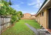 95 Duffield Road, Kallangur, Qld 4503-Image