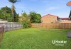 95 Duffield Road, Kallangur, Qld 4503-Image