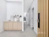 95 Mackenzie Street, Concord West, NSW 2138-Image