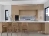 95 Mackenzie Street, Concord West, NSW 2138-Image