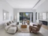 95 Mackenzie Street, Concord West, NSW 2138-Image