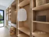 95 Mackenzie Street, Concord West, NSW 2138-Image