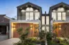 95 Mimosa Street, Bexley, NSW 2207