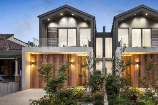 95 Mimosa Street, Bexley, NSW 2207
