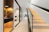 95 Mimosa Street, Bexley, NSW 2207-Image