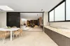 95 Mimosa Street, Bexley, NSW 2207-Image