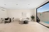 95 Mimosa Street, Bexley, NSW 2207-Image