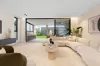 95 Mimosa Street, Bexley, NSW 2207-Image