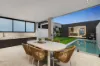 95 Mimosa Street, Bexley, NSW 2207-Image