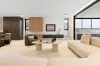 95 Mimosa Street, Bexley, NSW 2207-Image