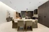 95 Mimosa Street, Bexley, NSW 2207-Image