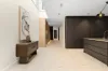 95 Mimosa Street, Bexley, NSW 2207-Image
