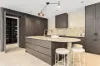 95 Mimosa Street, Bexley, NSW 2207-Image