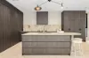 95 Mimosa Street, Bexley, NSW 2207-Image