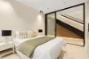 95 Mimosa Street, Bexley, NSW 2207-Image