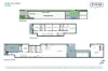 95 Mimosa Street, Bexley, NSW 2207-Floorplan