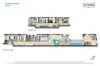 95 Mimosa Street, Bexley, NSW 2207-Floorplan