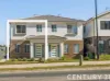 95A Tallawong Road, Rouse Hill, NSW 2155
