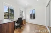 95A Tallawong Road, Rouse Hill, NSW 2155-Image