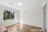 95A Tallawong Road, Rouse Hill, NSW 2155-Image