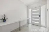 95A Tallawong Road, Rouse Hill, NSW 2155-Image