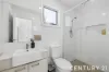 95A Tallawong Road, Rouse Hill, NSW 2155-Image