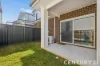 95A Tallawong Road, Rouse Hill, NSW 2155-Image