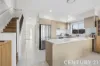 95A Tallawong Road, Rouse Hill, NSW 2155-Image
