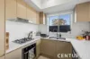 95A Tallawong Road, Rouse Hill, NSW 2155-Image
