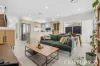 95A Tallawong Road, Rouse Hill, NSW 2155-Image